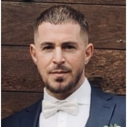 Christian Kirchheim's profile picture