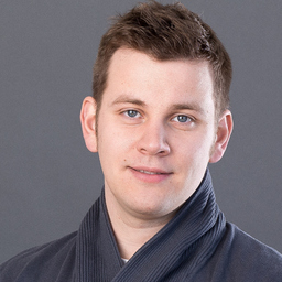 Nils Torben Fröhlich 