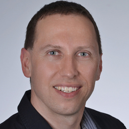 Jochen Wolf