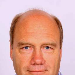 Wolfgang Graf