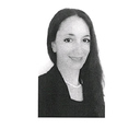 Isabelle Plattner