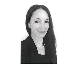 Isabelle Plattner