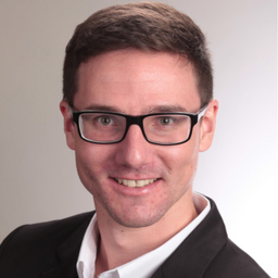 Sebastian Lautenbacher