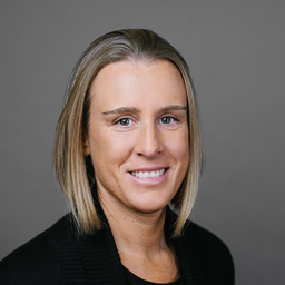 Veronika Mayer-Stark