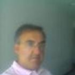 Juan Carlos Pérez González