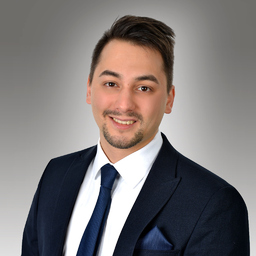 Mustafa Aydin