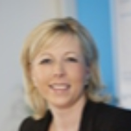 Jasmin Sommerfeld