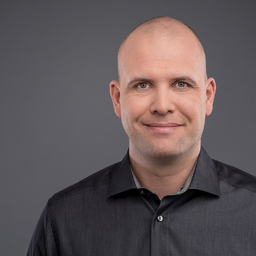 Gerit Hönicke's profile picture
