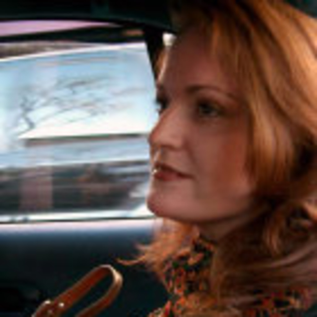 Susan Aitken Journalist Canadian Broadcasting Corporation XING