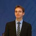 Social Media Profilbild André M. Grabinski München