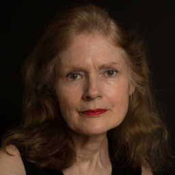 Carol A. Mueller