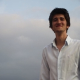 Furkan Açıkgöz