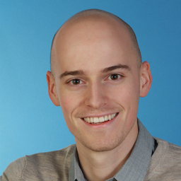 Valentin Oser