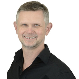Dr. Peter Risthaus