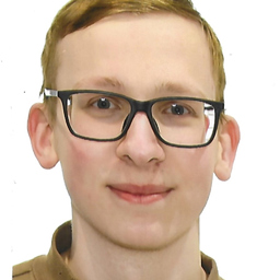 Jeremy Tietge