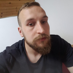 Kristijan Tutic