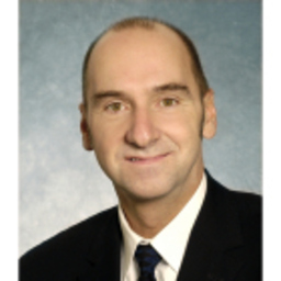 Steven Gagnon