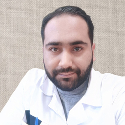 Mohamed Slimen