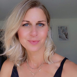 Nadine Böhmer