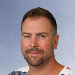 Marco Schulz