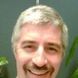 Martin Kojan
