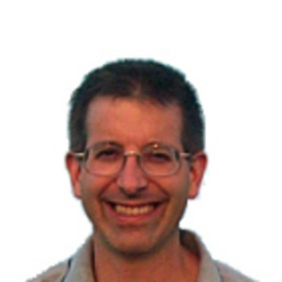 Nick Maselli