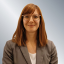 Julia Nestler