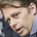 Dr. Michael König