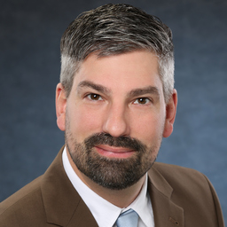 Markus Emmrich