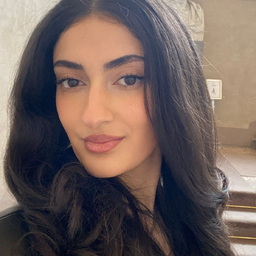 Helin Eylem Eroglu