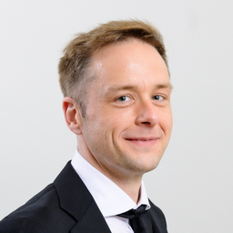 Christian Frey