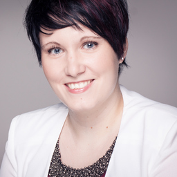 Anne-Christin Schwarz