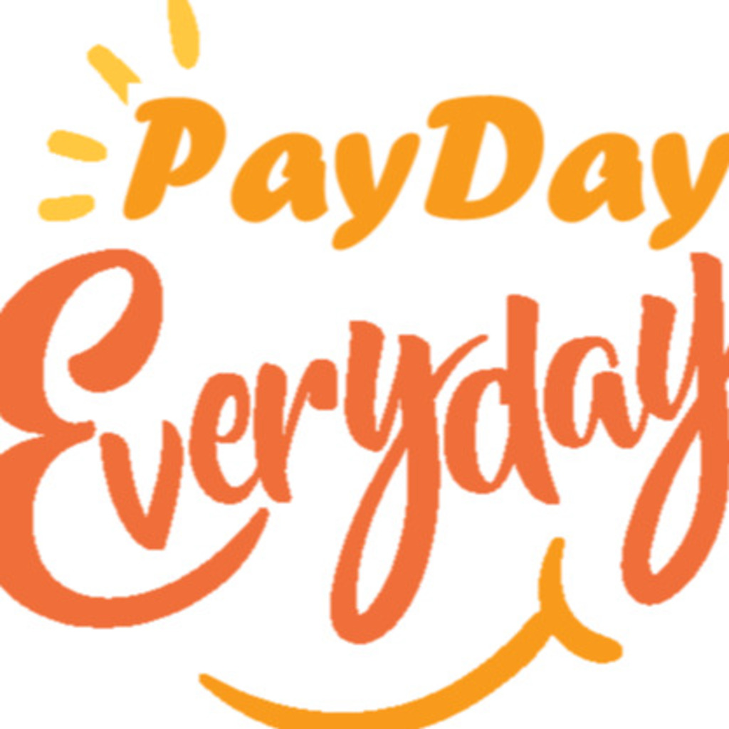 payday cash advance locations