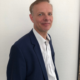 Torsten Krause
