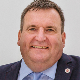 Oliver Biegel