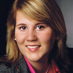 Eva Maria Lehmkuhl