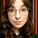 Melanie Haponiuk