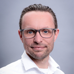 Jan Himmelreich's profile picture