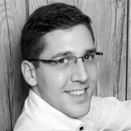 Florian Beckmann