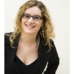 Dr. Jennifer Borenchole