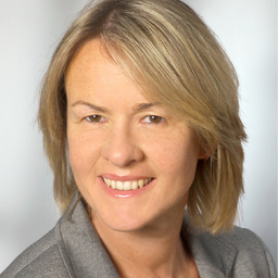 Sonja Gress