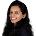Archana Kamaraj