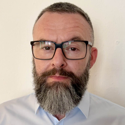 Dipl.-Ing. Michael Jakob's profile picture