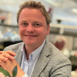 Mario Nowak