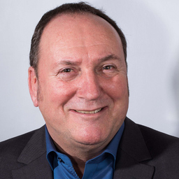 Ralf Kämereit