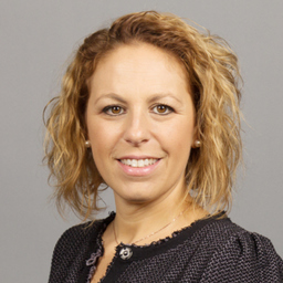 Guendalina Smeriglio