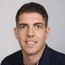 Christopher Theisen
