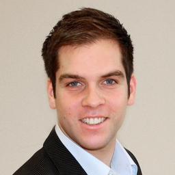 Florian Obermayr