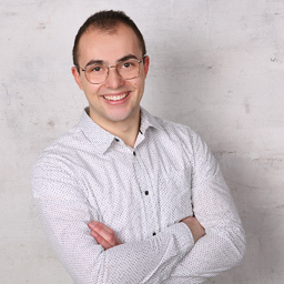 Valentin Lohr