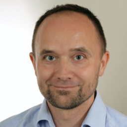 Ingmar Bergner